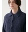 【HOMME】ジェラートシャツ