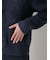 【HOMME】ジェラートシャツ