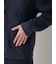 【HOMME】ジェラートシャツ