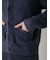 【HOMME】ジェラートシャツ