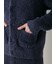 【HOMME】ジェラートシャツ