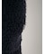 【HOMME】ジェラートシャツ