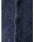 【HOMME】ジェラートシャツ