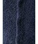 【HOMME】ジェラートシャツ
