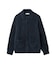 【HOMME】ジェラートシャツ