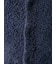 【HOMME】ジェラートシャツ