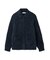 【HOMME】ジェラートシャツ