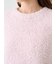 ベーシックジェラートプルオーバー