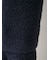 【HOMME】ベーシックジェラートプルオーバー