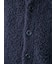 【HOMME】ベーシックジェラートカーディガン