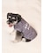 【CAT&DOG】ベビモコXLサイズネッププルオーバー
