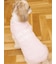 【CAT&DOG】ベビモコXLサイズネッププルオーバー