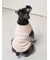 【CAT&DOG】ベビモコXLサイズネッププルオーバー