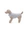 【CAT&DOG】ベビモコXLサイズネッププルオーバー