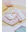 【CAT&DOG】ベビモコおふとんセットL