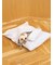【CAT&DOG】ベビモコおふとんセットL