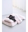 【CAT&DOG】ベビモコおふとんセットL