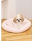 【CAT&DOG】ベビモコベッドL