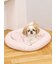 【CAT&DOG】ベビモコベッドL
