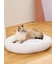 【CAT&DOG】ベビモコベッドM