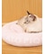 【CAT&DOG】ベビモコベッドM