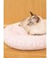 【CAT&DOG】ベビモコベッドM