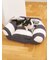 【CAT&DOG】ジェラートソファ型ベッドM