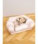 【CAT&DOG】ジェラートソファ型ベッドM