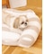 【CAT&DOG】ジェラートソファ型ベッドL