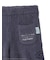 【ドラゴンクエスト】【キッズ】ドラキーパーカ&ハーフパンツセット