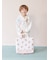 【入園入学グッズ】【限定カラーあり】レッスンバッグ