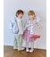 【入園入学グッズ】【限定カラーあり】レッスンバッグ