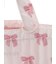 【入園入学グッズ】【限定カラーあり】レッスンバッグ