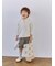 【入園入学グッズ】【限定カラーあり】シューズバッグ