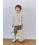 【入園入学グッズ】【限定カラーあり】シューズバッグ