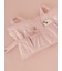 【Sleep】バリエーションプリントベッドサイドポーチ