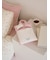 【Sleep】バリエーションプリントベッドサイドポーチ