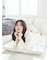 【Sleep】【ONLINE限定カラーあり】バリエーションプリントごろ寝クッション