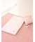【Sleep】【ONLINE限定カラーあり】バリエーションプリントごろ寝クッション