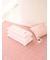 【Sleep】【ONLINE限定カラーあり】バリエーションプリントごろ寝クッション