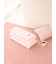 【Sleep】【ONLINE限定カラーあり】バリエーションプリントごろ寝クッション