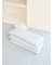 【Sleep】【ONLINE限定カラーあり】バリエーションプリントごろ寝クッション
