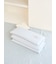 【Sleep】【ONLINE限定カラーあり】バリエーションプリントごろ寝クッション