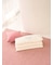 【Sleep】【ONLINE限定カラーあり】バリエーションプリントごろ寝クッション