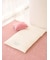 【Sleep】【ONLINE限定カラーあり】バリエーションプリントごろ寝クッション