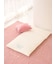 【Sleep】【ONLINE限定カラーあり】バリエーションプリントごろ寝クッション