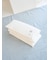 【Sleep】【ONLINE限定カラーあり】バリエーションプリントごろ寝クッション