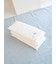 【Sleep】【ONLINE限定カラーあり】バリエーションプリントごろ寝クッション