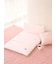 【Sleep】【ONLINE限定カラーあり】バリエーションプリントごろ寝クッション