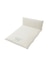 【Sleep】【ONLINE限定カラーあり】バリエーションプリントごろ寝クッション